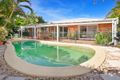 Property photo of 16 Eucalyptus Place Albany Creek QLD 4035