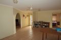 Property photo of 4 Chancellor Drive Urraween QLD 4655