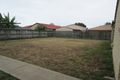 Property photo of 4 Chancellor Drive Urraween QLD 4655