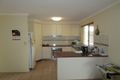 Property photo of 4 Chancellor Drive Urraween QLD 4655