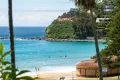 Property photo of 16 Ocean Road Palm Beach NSW 2108