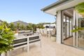 Property photo of 11/13 Fairway Close Manly Vale NSW 2093