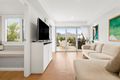 Property photo of 11/13 Fairway Close Manly Vale NSW 2093