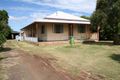 Property photo of 51 Main Street Mount Tyson QLD 4356