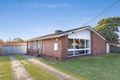 Property photo of 8 Johnson Street Noble Park VIC 3174