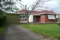 Property photo of 19 Maxwell Road Manningham SA 5086