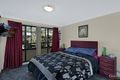 Property photo of 24 Highview Street Tumbi Umbi NSW 2261
