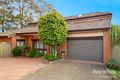 Property photo of 4/899 Punchbowl Road Punchbowl NSW 2196