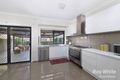 Property photo of 4/899 Punchbowl Road Punchbowl NSW 2196