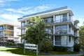 Property photo of 2/84 Albert Street Kings Beach QLD 4551