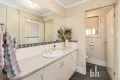 Property photo of 33 Copeland Avenue Lobethal SA 5241