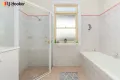 Property photo of 9 Cartwright Street Myola NSW 2540