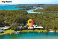 Property photo of 9 Cartwright Street Myola NSW 2540
