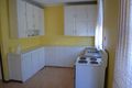 Property photo of 30 Laurel Street Red Cliffs VIC 3496