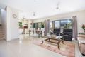 Property photo of 4/5 O'Ferrals Road Bayview NT 0820