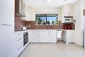 Property photo of 4/5 O'Ferrals Road Bayview NT 0820