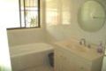 Property photo of 11 Lockwood Grove Bidwill NSW 2770