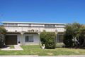 Property photo of 1 Williams Avenue Robe SA 5276