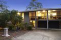 Property photo of 137 Algester Road Algester QLD 4115
