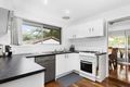 Property photo of 137 Algester Road Algester QLD 4115