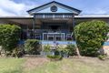 Property photo of 10 Oxley Parade Dunwich QLD 4183
