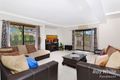 Property photo of 4/899 Punchbowl Road Punchbowl NSW 2196