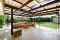 Property photo of 4/899 Punchbowl Road Punchbowl NSW 2196