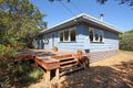 Property photo of 17 Marianne Avenue Rye VIC 3941