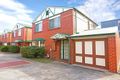 Property photo of 7/30 Nicholson Street Fitzroy North VIC 3068