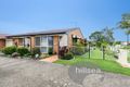 Property photo of 1/4 Riccarton Place Labrador QLD 4215