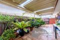 Property photo of 1/4 Riccarton Place Labrador QLD 4215