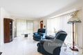 Property photo of 1/4 Riccarton Place Labrador QLD 4215