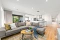 Property photo of 110 Settlers Run Botanic Ridge VIC 3977
