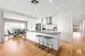 Property photo of 110 Settlers Run Botanic Ridge VIC 3977