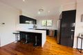 Property photo of 13 Whiteley Street Wellington NSW 2820
