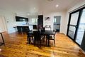 Property photo of 13 Whiteley Street Wellington NSW 2820