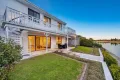 Property photo of 54 McDonald Grove West Lakes SA 5021