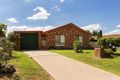 Property photo of 48 Mulgoa Way Mudgee NSW 2850