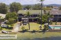 Property photo of 32 Mainsail Avenue St Huberts Island NSW 2257
