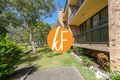 Property photo of 4/1 Killuke Crescent Crescent Head NSW 2440