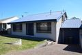 Property photo of 59 Wollombi Road Rutherford NSW 2320