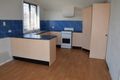 Property photo of 59 Wollombi Road Rutherford NSW 2320