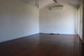 Property photo of 59 Wollombi Road Rutherford NSW 2320