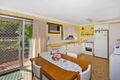 Property photo of 40 Broadwater Esplanade Bilambil Heights NSW 2486