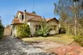 Property photo of 36 Albert Street Malvern East VIC 3145
