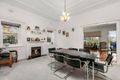 Property photo of 36 Albert Street Malvern East VIC 3145
