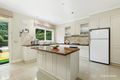Property photo of 16 Pilbara Mews Bulleen VIC 3105