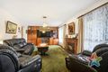 Property photo of 38 Broughton Avenue Croydon VIC 3136