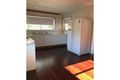 Property photo of 23 Douglas Street Port Augusta SA 5700