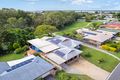 Property photo of 13 Morris Road Kippa-Ring QLD 4021